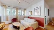 Location Appartement Lyon-3eme-arrondissement  6 pieces 112 m2