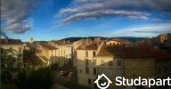 Location Appartement Valence 33 m2