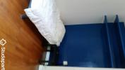 Location Appartement Oullins  20 m2