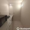 For rent Apartment Nantes  14 m2
