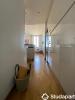 For rent Apartment Cap-d'ail  39 m2 2 pieces