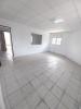 For rent Box office Saint-joseph  21 m2