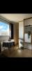 Location Appartement Noisy-le-grand  20 m2