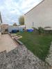 For rent Apartment Ville-du-bois  55 m2 2 pieces