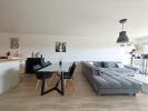 For sale Apartment Orvault  84 m2 4 pieces