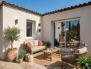 For sale House Saintes  85 m2 5 pieces