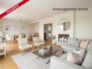 For sale Apartment Saint-nom-la-breteche  204 m2 9 pieces