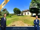 For sale House Bezeril MONGAUSY 153 m2 4 pieces