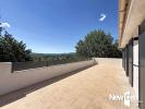 Vente Appartement Montauroux  4 pieces 80 m2