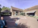 For sale House Avesnes-les-aubert  186 m2 6 pieces