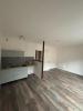 Location Appartement Flers  2 pieces 38 m2