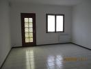 For rent House Floirac  68 m2 3 pieces