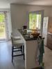 For rent Apartment Villenave-d'ornon  67 m2 3 pieces