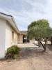 For rent House Saint-medard-d'eyrans  111 m2 5 pieces