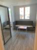 Location Appartement Villeurbanne  21 m2