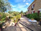 Vente Maison Corsept  5 pieces 137 m2