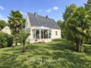For sale House Ploermel  185 m2 5 pieces