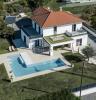 For sale House Sillans  217 m2 6 pieces