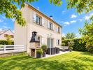 For sale House Saint-ouen-l'aumone  125 m2 6 pieces