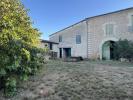 For sale House Teyran  171 m2
