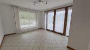 For sale House Allemond  47 m2 3 pieces