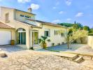 Vente Maison Clermont-l'herault Proche A75 et Clermont L' 5 pieces 130 m2