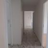 For sale Apartment Garde RUE MARC DELAGE 117 m2 5 pieces
