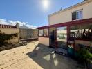 For sale House Sables-d'olonne LA CHAUME 80 m2 4 pieces