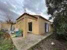 For sale House Fabrezan  99 m2 5 pieces