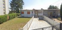 For sale House Briey  88 m2 5 pieces