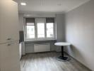 For rent Apartment Longwy  32 m2