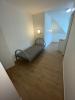 For rent Apartment Longwy  20 m2