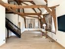 For sale Apartment Beaune Centre historique 180 m2 8 pieces