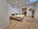 For rent Apartment Frejus Rue Jean Jaur�s 65 m2 2 pieces