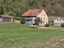 Vente Maison Bussang 