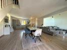 For sale House Fondettes  86 m2 4 pieces