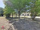For sale House Bessieres  105 m2 5 pieces