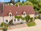 For sale House Pontpoint  139 m2 6 pieces