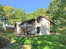 Vente Maison Nogent-le-rotrou  5 pieces 158 m2