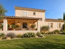 Vente Maison Ghisonaccia  5 pieces 127 m2