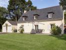 Vente Maison Marzan  6 pieces 220 m2