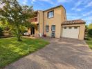 For sale House Cahors 105 m2 4 pieces