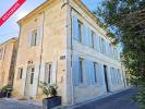 For sale House Plassac  136 m2 5 pieces