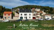Vente Maison Soissons  5 pieces 214 m2