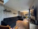 Vente Maison Sains-en-amienois  6 pieces 137 m2