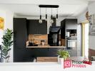 For sale Apartment Cagnes-sur-mer  70 m2 3 pieces