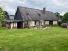 For sale House Sotteville-sur-mer  121 m2 6 pieces