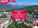 For sale Apartment Chambery  162 m2 6 pieces