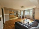 Vente Appartement Firminy 2 pieces 60 m2