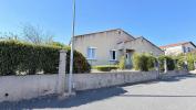 For sale House Moussoulens  143 m2 6 pieces